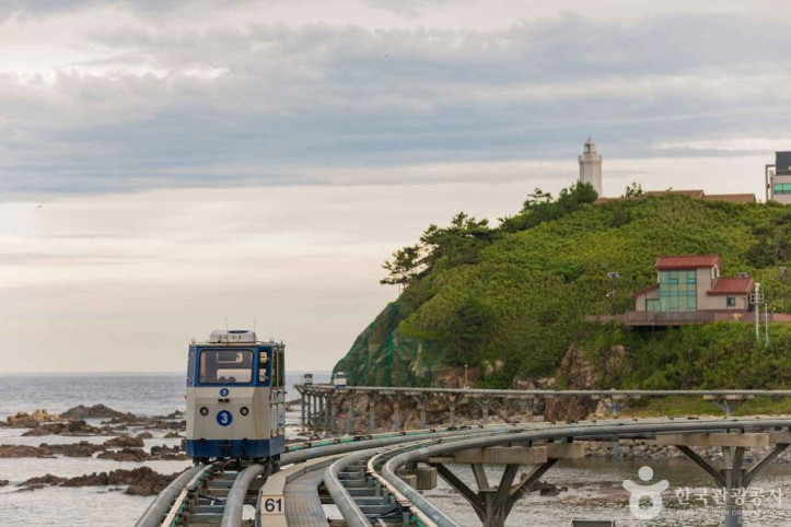 죽변해안스카이레일_2_공공1유형.jpg
