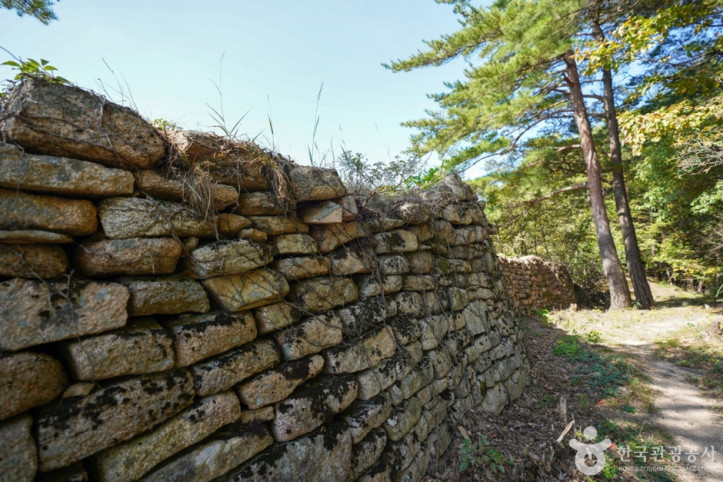 견훤산성_5_공공3유형.jpg