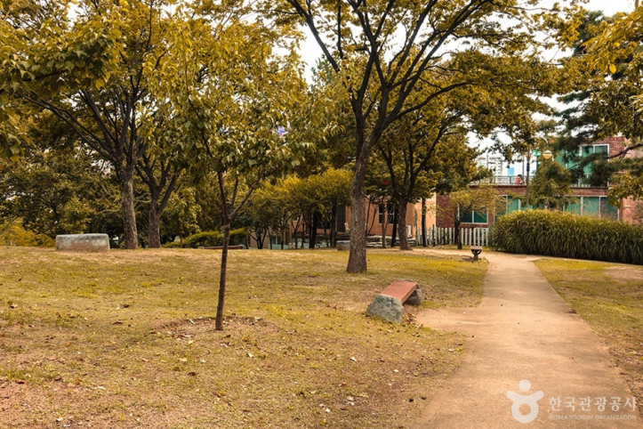 신암공원_8_공공3유형.jpg