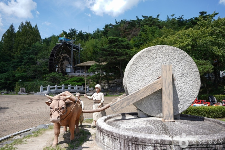 물레방아광장_4_공공3유형.jpg