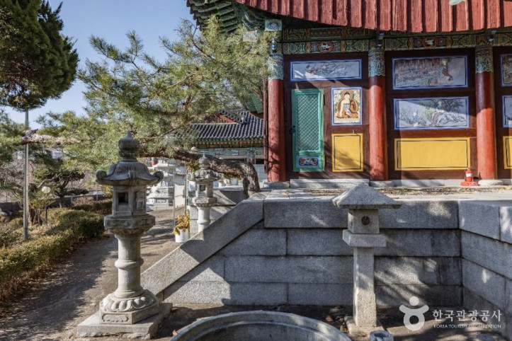 소림사(서울)_2_공공3유형.jpg