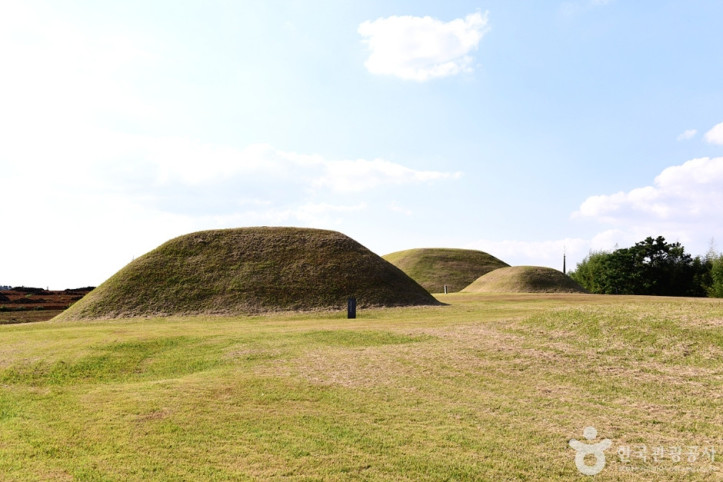 나주_반남_고분군_3_공공3유형.jpg