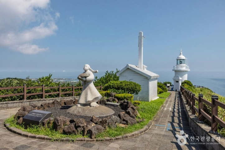 우도_등대_7_공공1유형.jpg