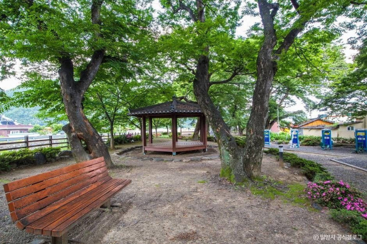 밀양숲속마을_1_공공3유형.jpg