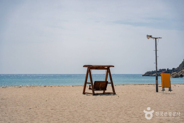 자작도해변_6_공공1유형.jpg
