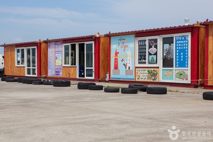 제주이호랜드_8_공공3유형.jpg