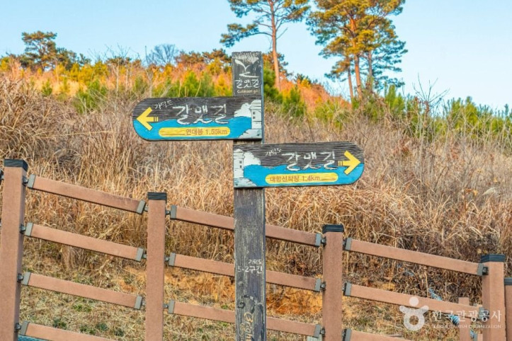 [부산_갈맷길]_5코스_2_공공1유형.jpg