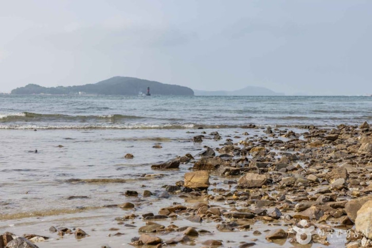 장돌해수욕장_1_공공3유형.jpg