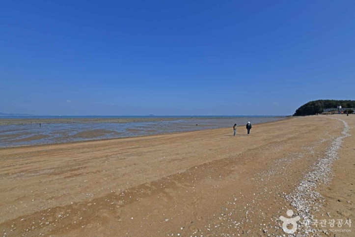 영흥도_십리포해변_2_공공3유형.jpg