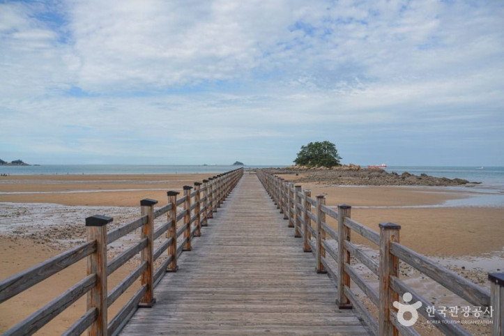 [태안_해변길]_1코스_바라길_3_공공1유형.jpg
