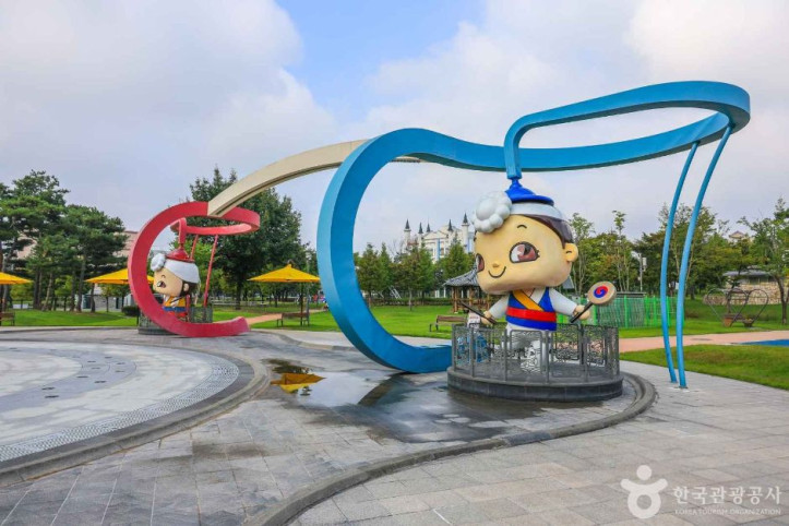 안성맞춤가족공원_2_공공3유형.jpg