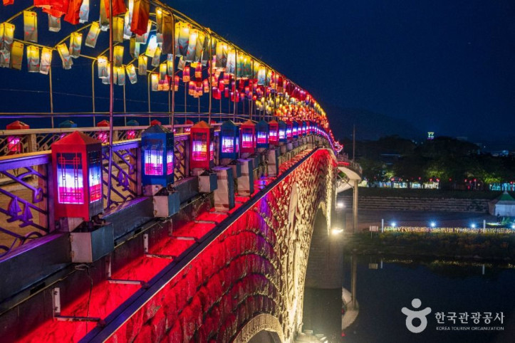승월교_소원의_다리_4_공공1유형.jpg