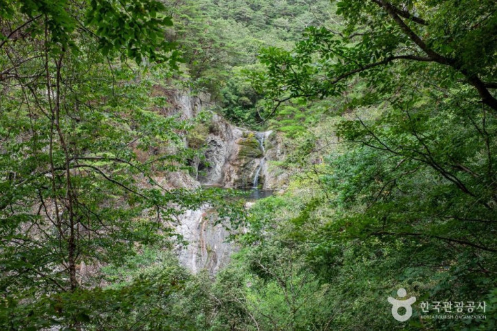 용연폭포_4_공공3유형.jpg