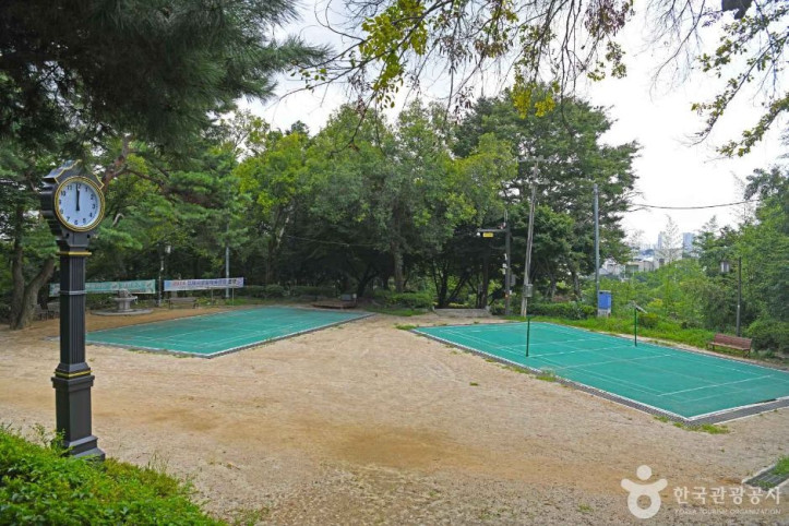 성산공원_1_공공3유형.JPG