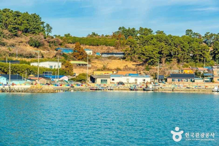 노화_북고어촌체험마을_3_공공1유형.jpg