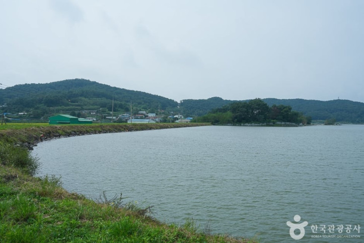 삼산저수지_8_공공3유형.jpg