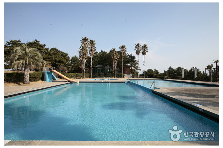 켄싱턴리조트_서귀포_3_공공3유형.jpg