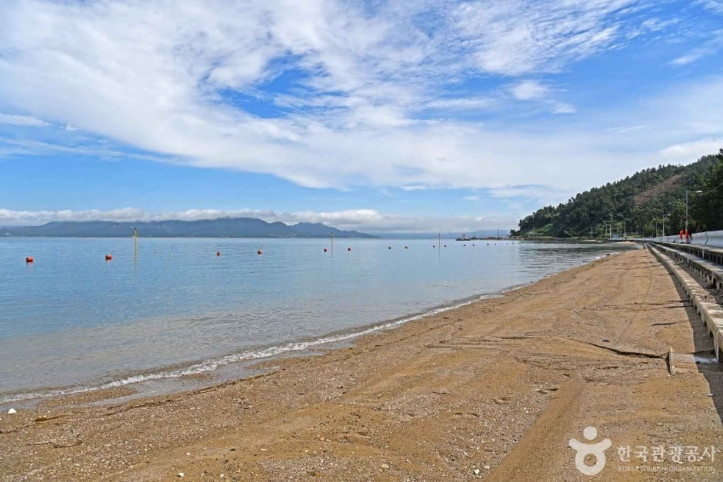 용동해수욕장_2_공공3유형.JPG
