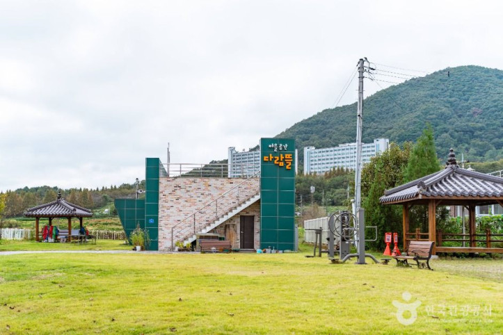 다라미자운영마을_2_공공1유형.jpg
