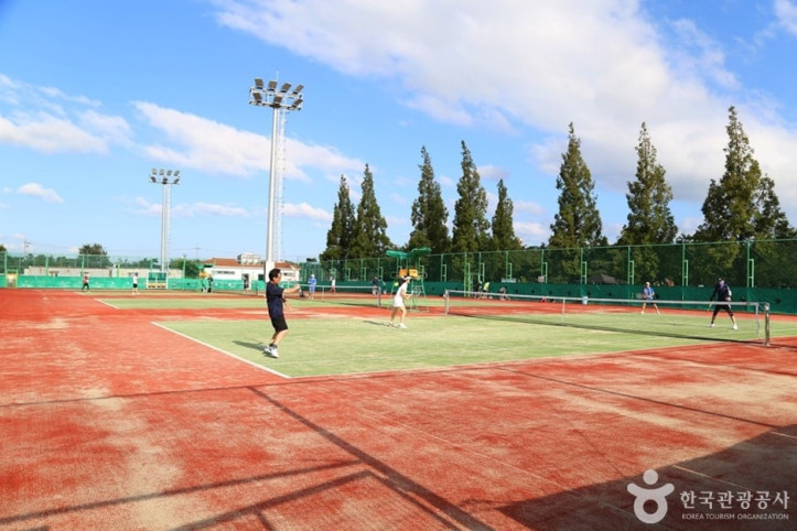 강서체육공원_4_공공3유형.JPG
