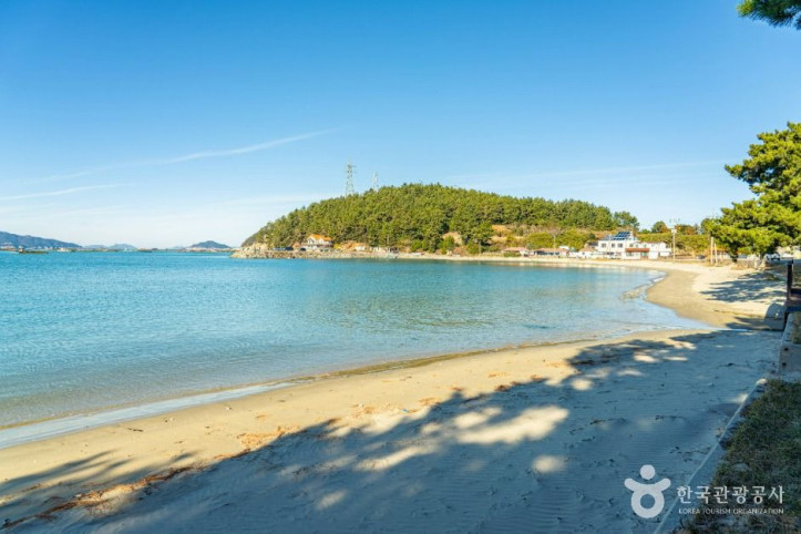 지리해수욕장_2_공공1유형.jpg