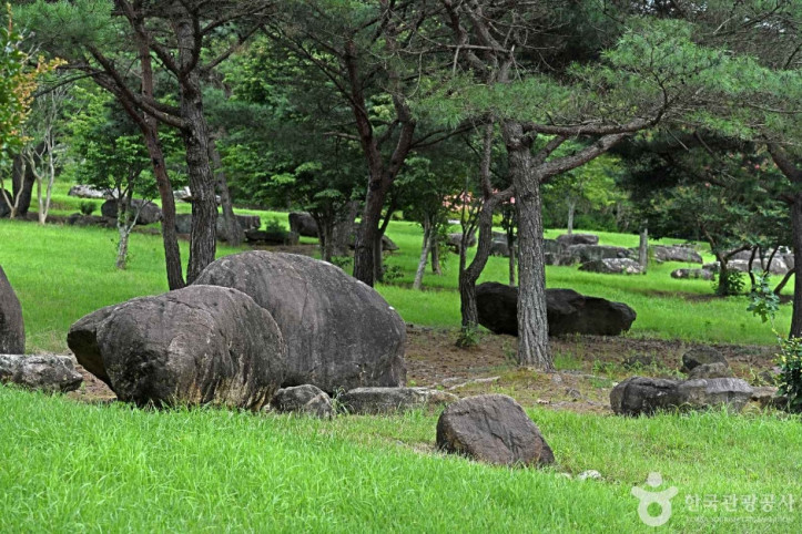 순천_고인돌_공원_7_공공3유형.JPG