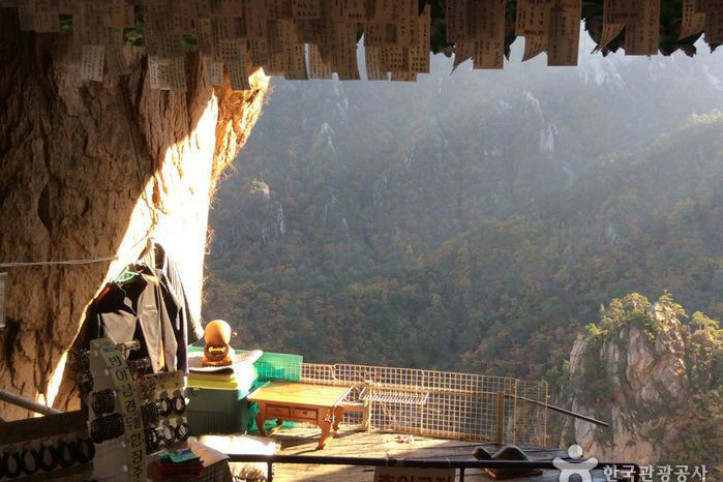 금강굴_4_공공3유형.jpg