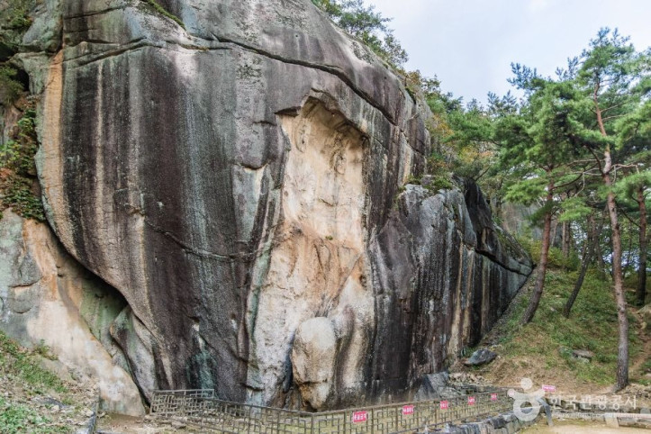 원풍리_마애불병좌상_2_공공1유형.jpg