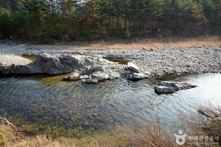 어성전계곡_6_공공3유형.jpg