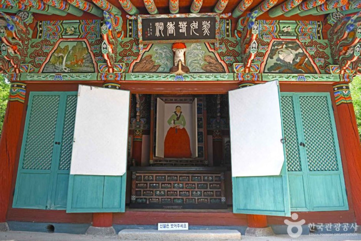 춘향사당_4_공공3유형.JPG