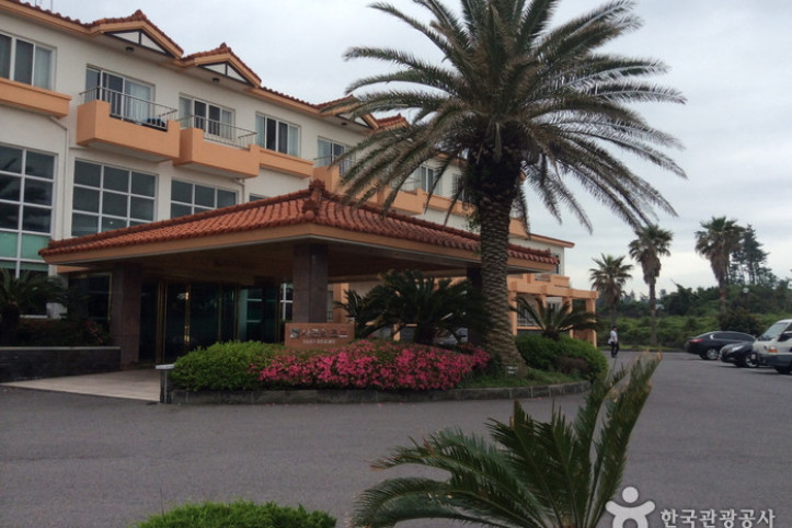 사조리조트_제주_3_공공3유형.jpg