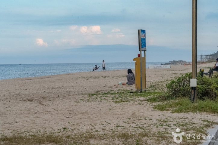 연곡해변(연곡해수욕장)_3_공공3유형.jpg