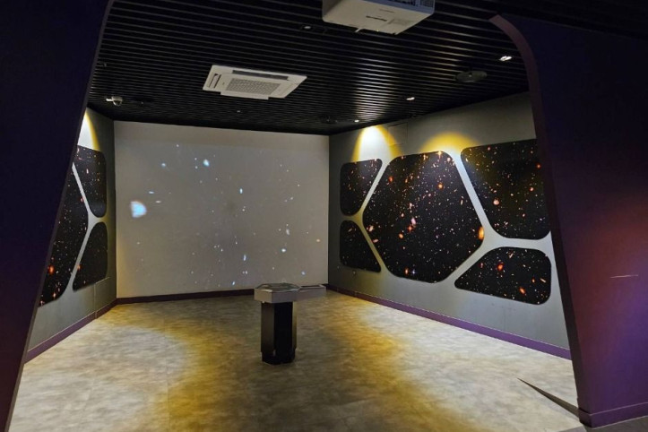 포천아트밸리_천문과학관_1_공공3유형.jpg