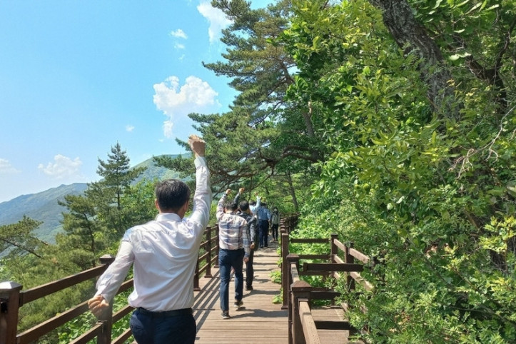 국립제천치유의숲_7_공공3유형.JPG
