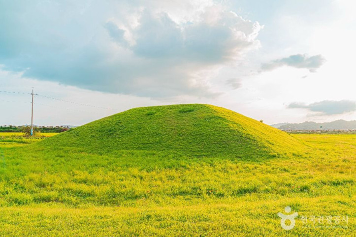 나주_복암리_고분군_6_공공1유형.jpg