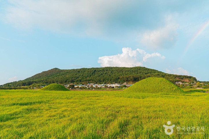 나주_복암리_고분군_4_공공1유형.jpg