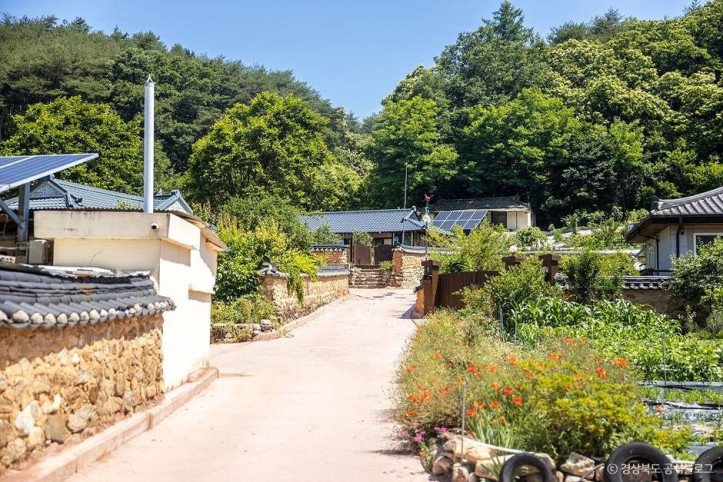 봉화닭실마을_2_공공3유형.jpg