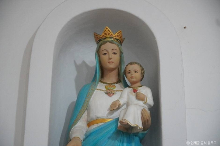 인제성당_1_공공3유형.jpg
