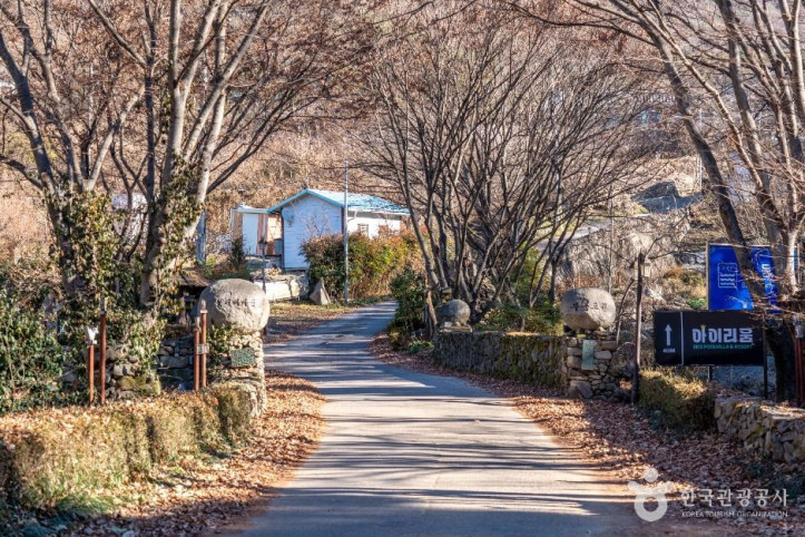 밀양_꽃새미마을_4_공공1유형.jpg