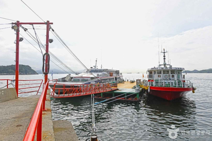 오동도_유람선터미널_3_공공3유형.JPG