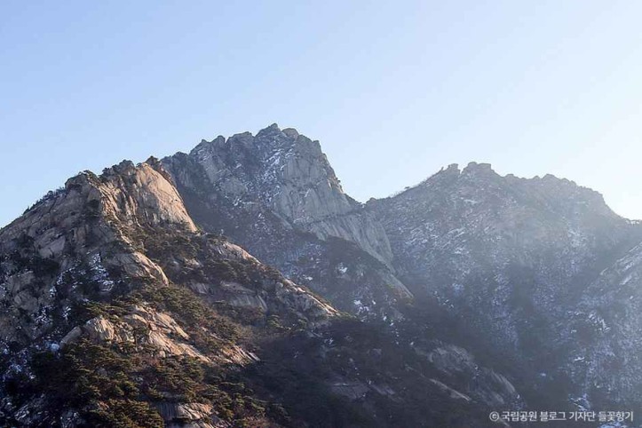 삼각산_4_공공3유형.jpg