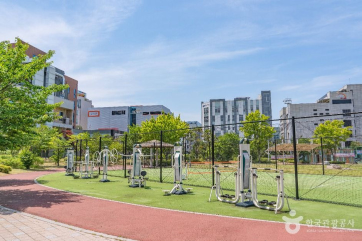 한우물근린공원_5_공공1유형.jpg