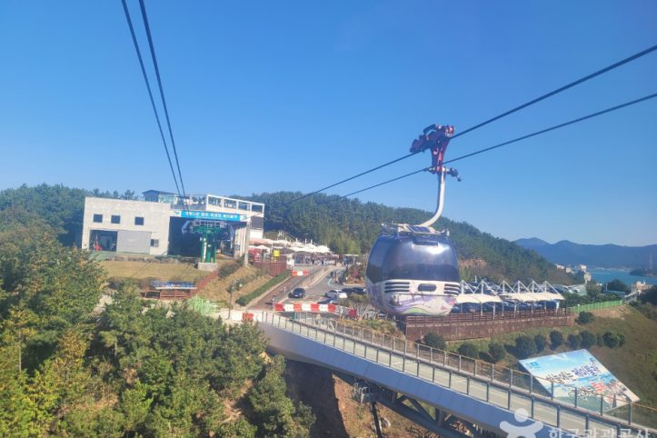 통영케이블카_1_공공3유형.png
