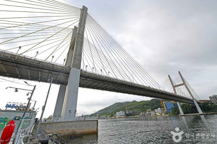 거북선대교_6_공공3유형.JPG