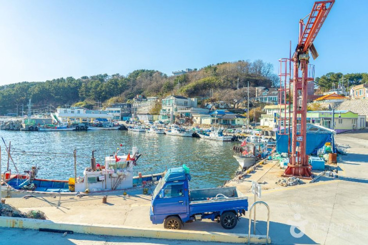 울진항_3_공공1유형.jpg