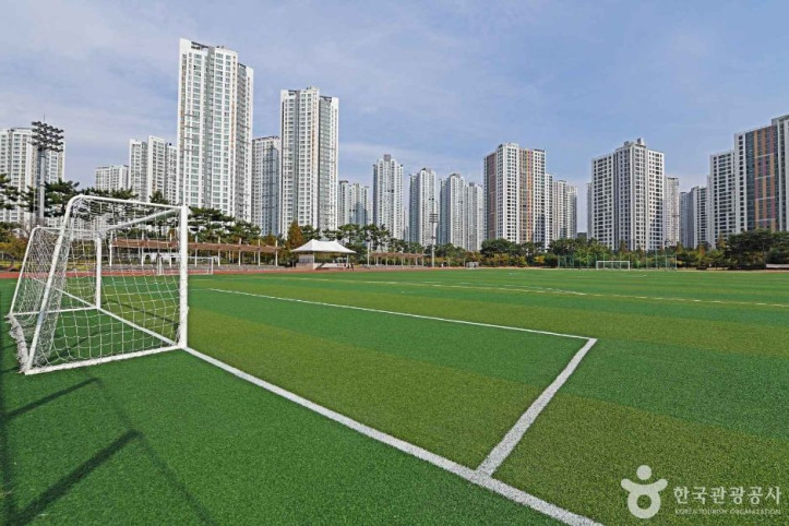 하늘체육공원_7_공공3유형.JPG