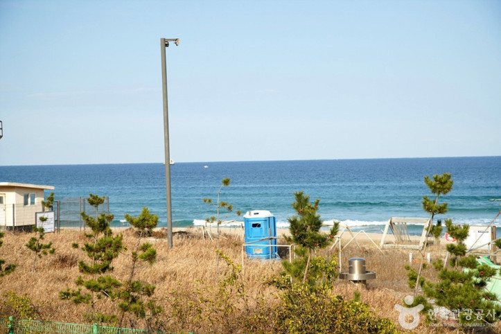 도직해변_2_공공3유형.jpg
