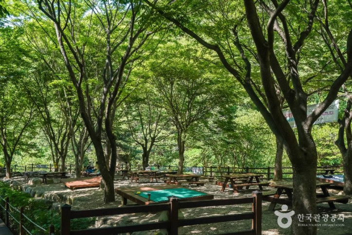 화원자연휴양림_1_공공1유형.jpg