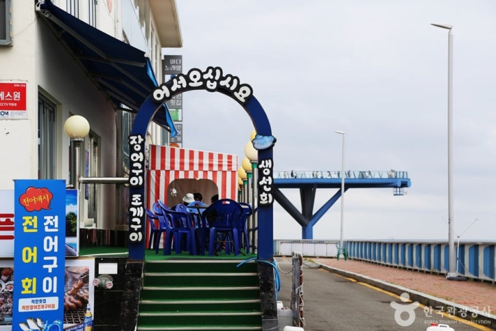 청사포_횟집촌_3_공공3유형.JPG