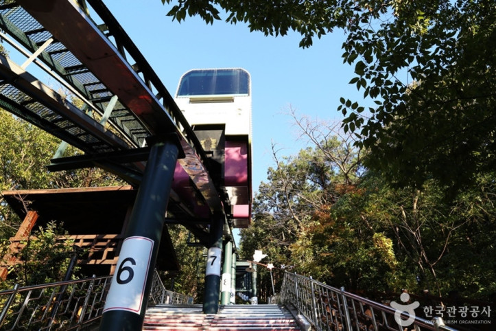 제황산공원모노레일카_3_공공3유형.JPG